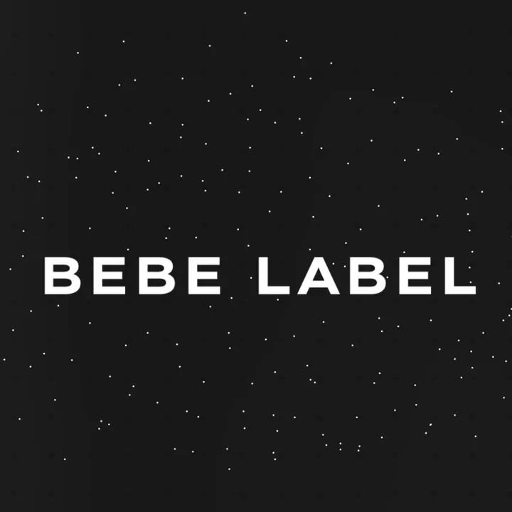 @offical_bebelabels