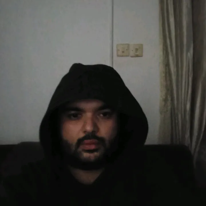 biko.88