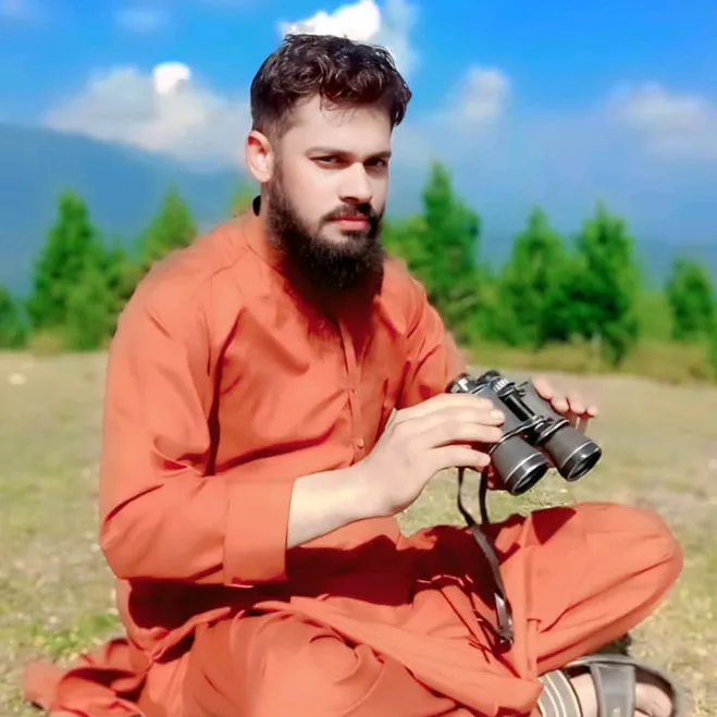 sufikhan5643
