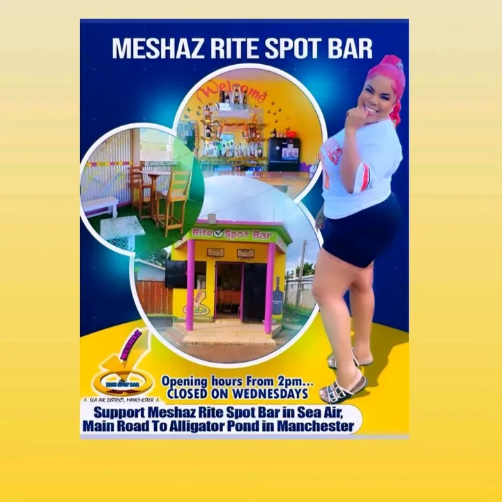 meshaz_rite_spot_bar