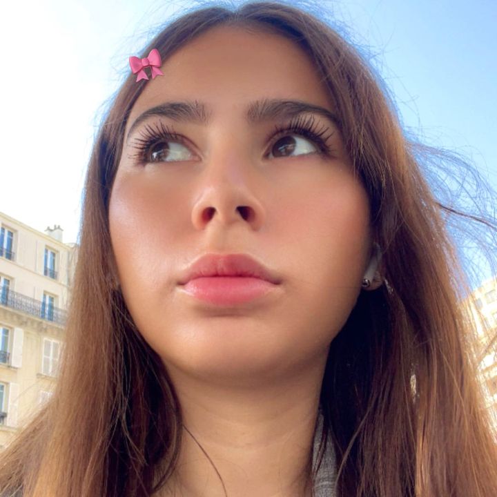 𝗣𝗿𝗮𝘁𝗶𝗻𝗮 - son original