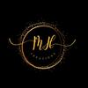 mh_creations1
