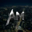 @alex_music_0 @alex_music_0