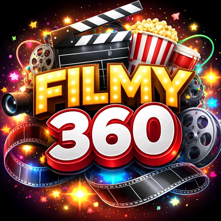 filmy360