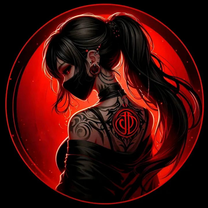 @deadreaper35