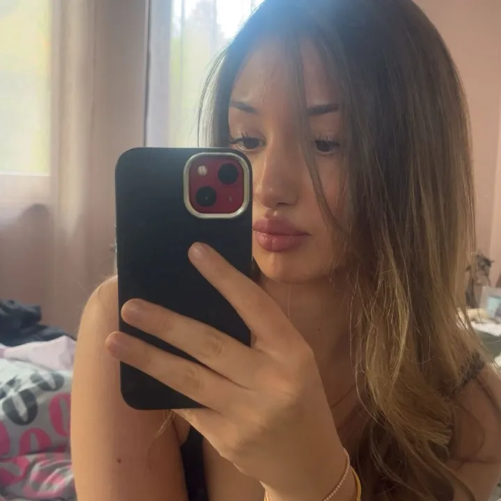 lauraa.mrn