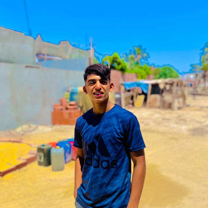 @5fadihajji215
