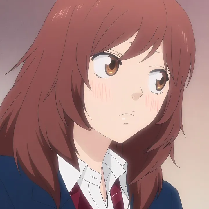 kyonkio