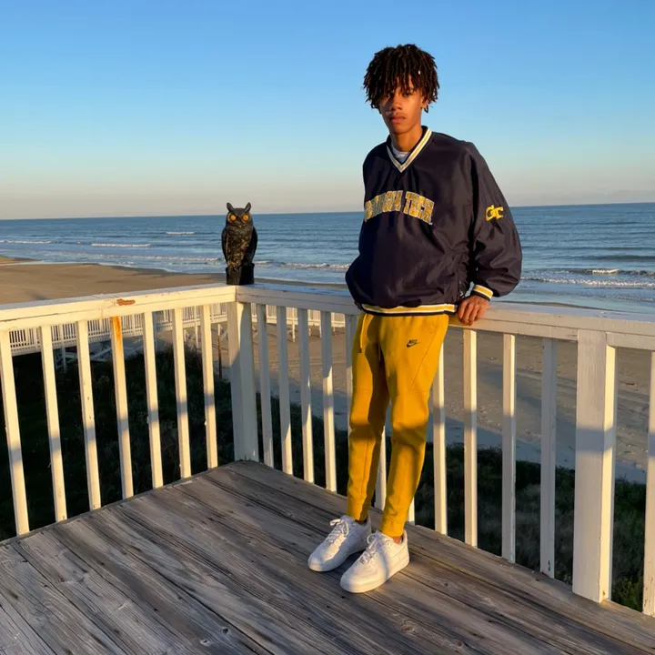 joelvvilliams