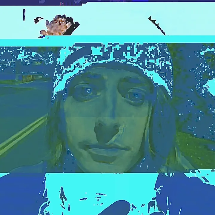 @bosh.0_