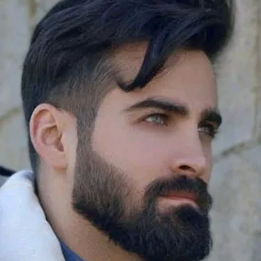@hamido555566
