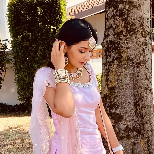@jasmeenworld
