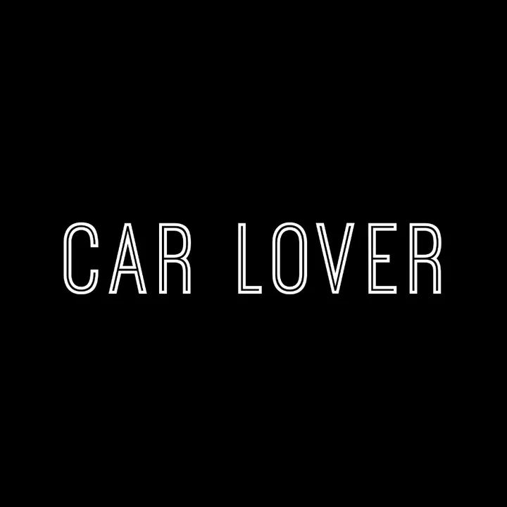 carloverfr