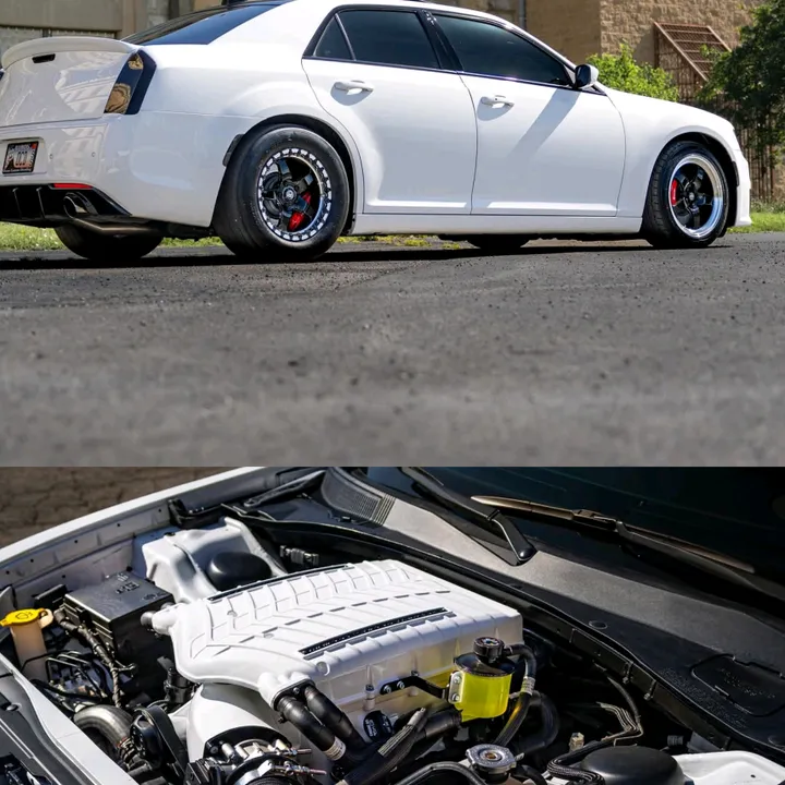whipplehemiowners