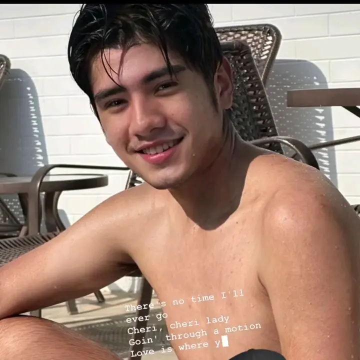 @dar.win580