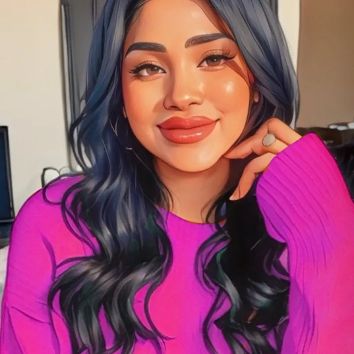 @darlathalia
