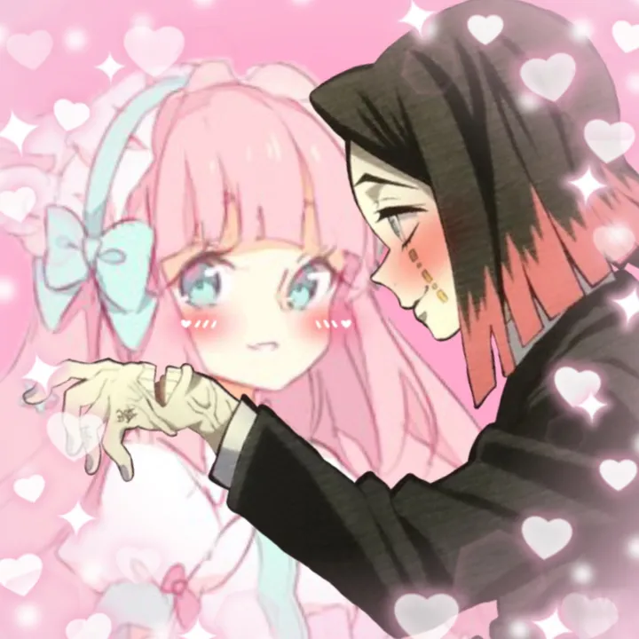 bubblegum_manokit