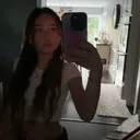 @myahbeespam