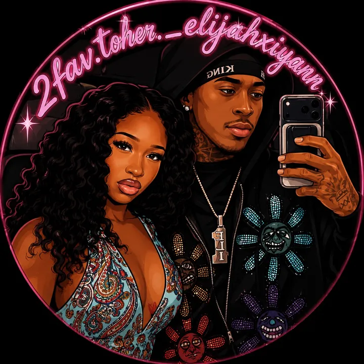 @2fav.elijahxiyann