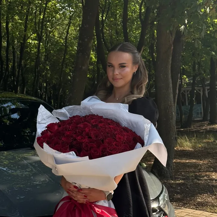 anita__babiy