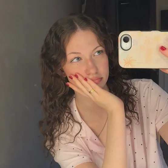 @agirlwithadrpepper