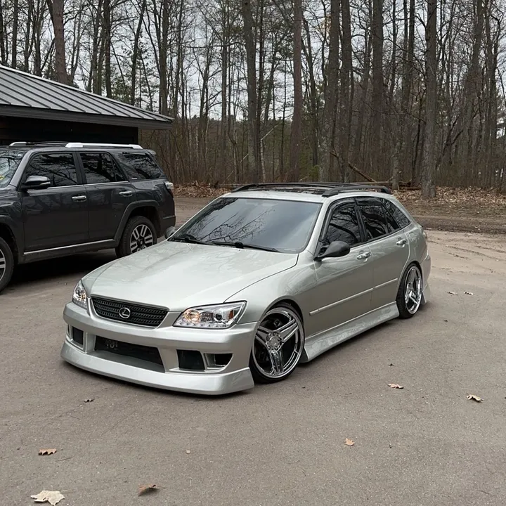 @2jwagon