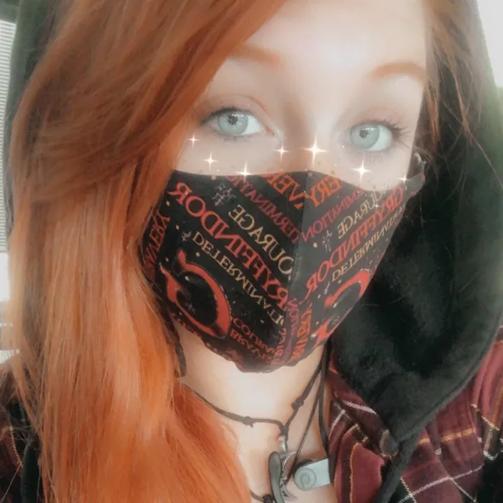 bipanic_cosplay