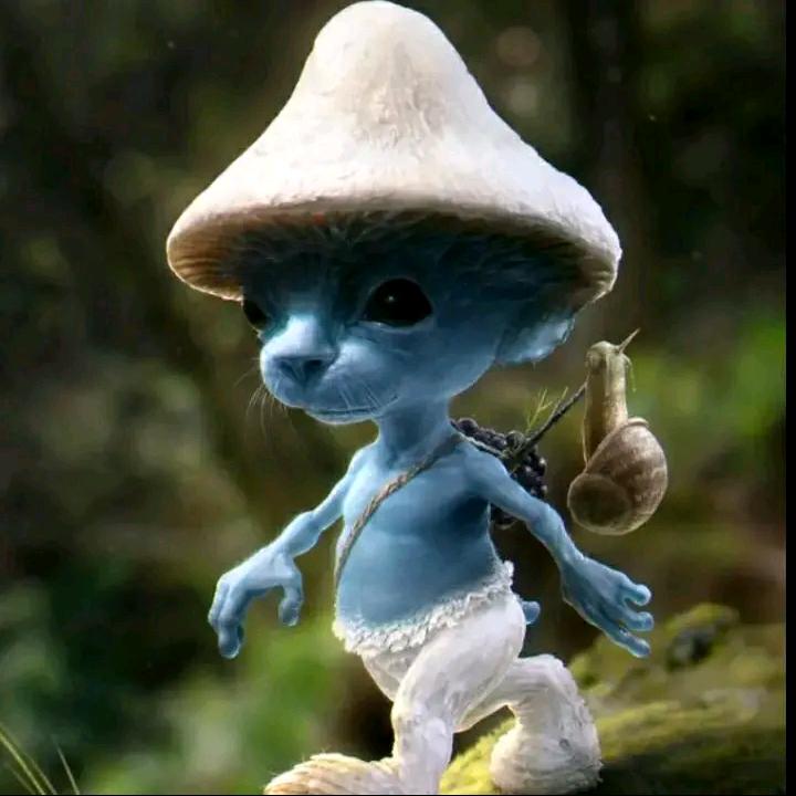 @smurfcat8788