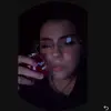 lin_6400