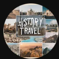 traveltiktoks87