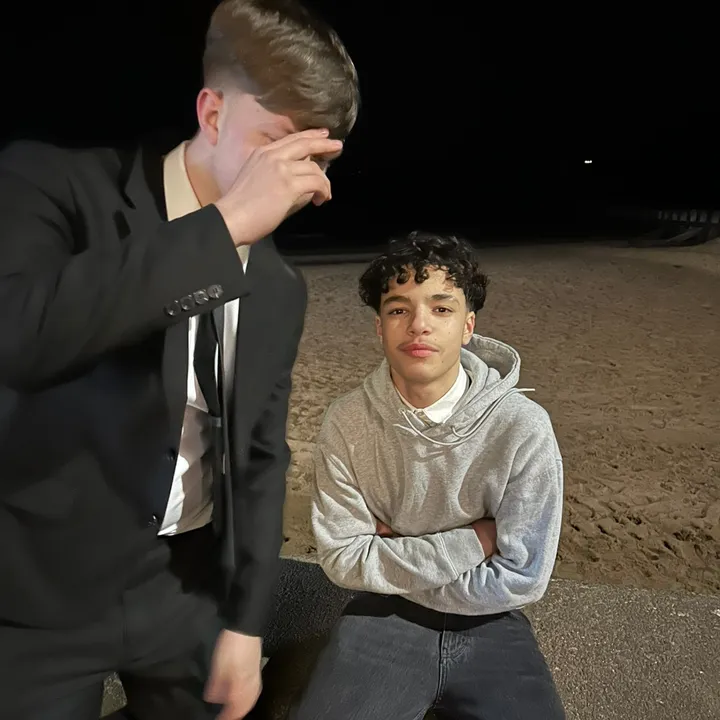 @808donz