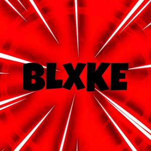 .blxke_