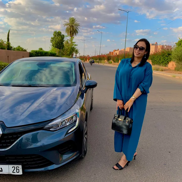 aliae_alia