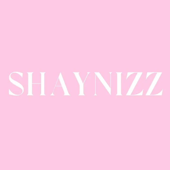 shaynizzboutique