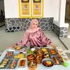 dinacarlaa