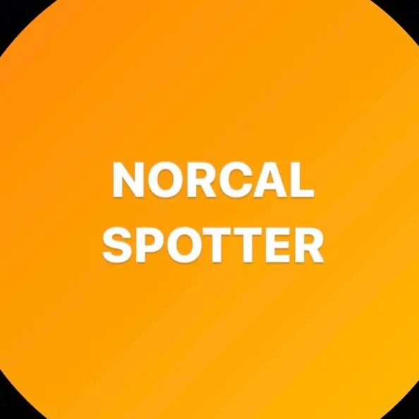 @norcalspotter