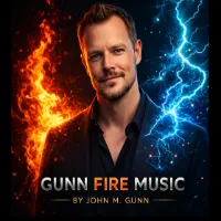 johnmgunnmusicproducer