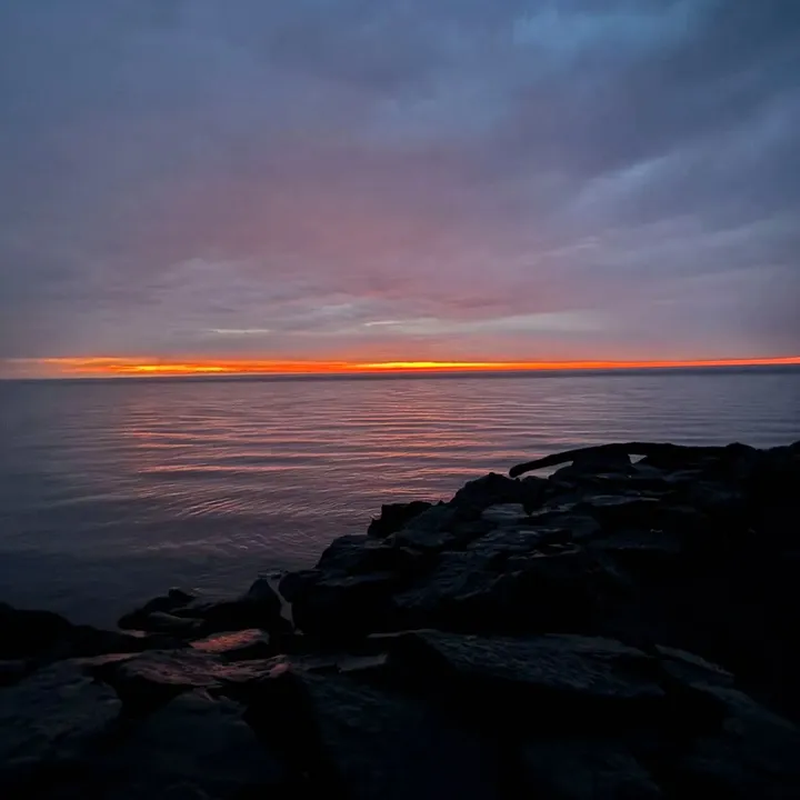 @username2009118