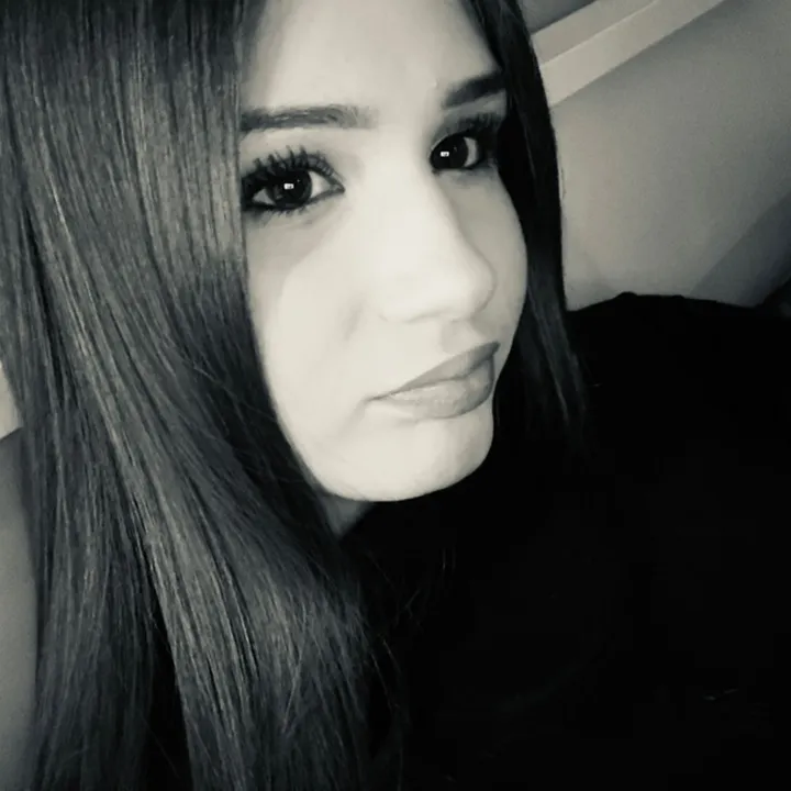 lucijqvi