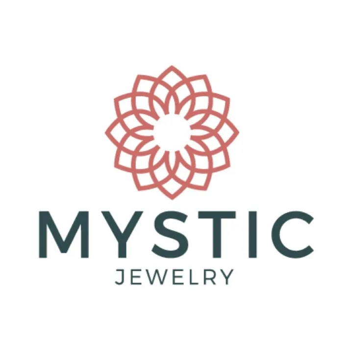 @mystic.jewelry