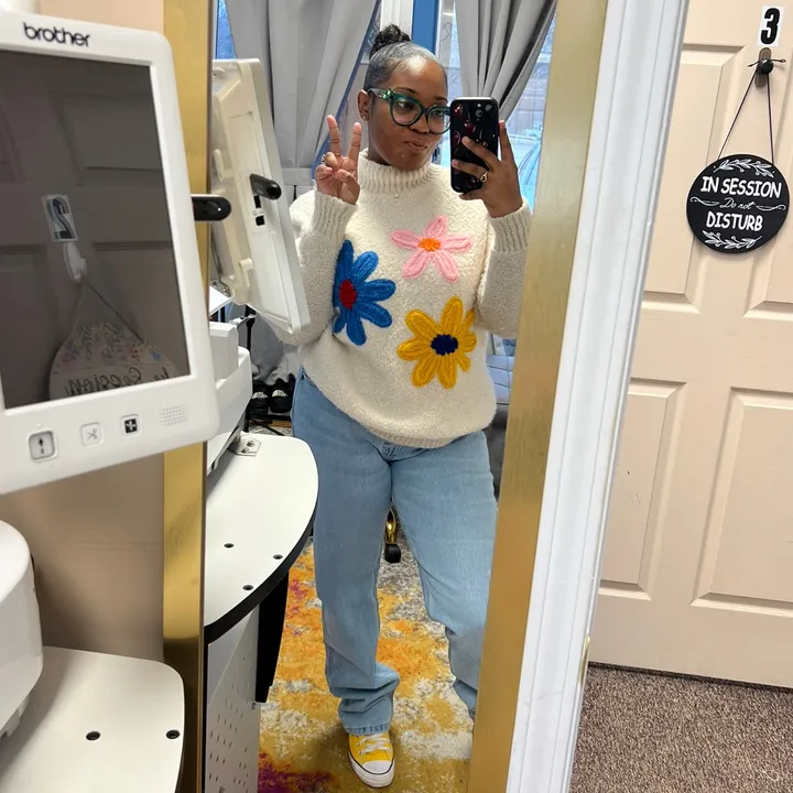 @diamondcharese