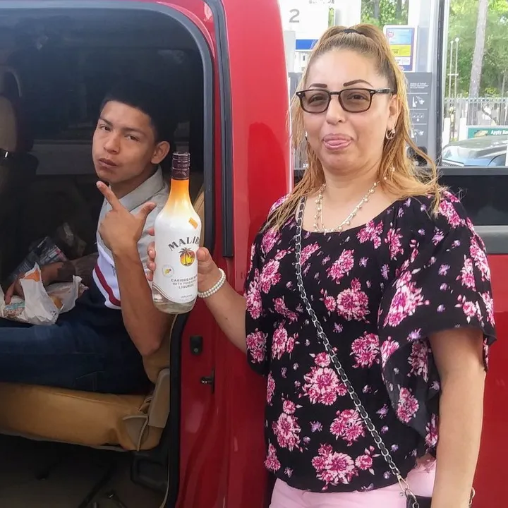 @socorro.hernandez74
