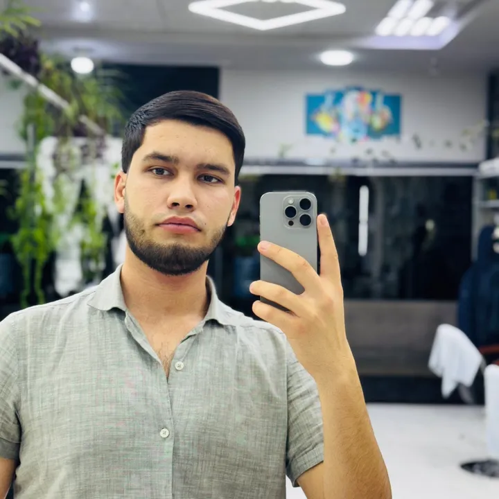 ilyas_tiktok_producer