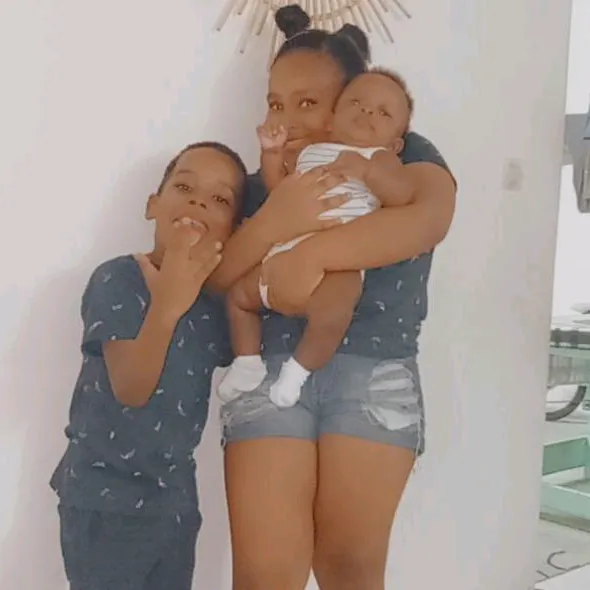 kasiadblackman