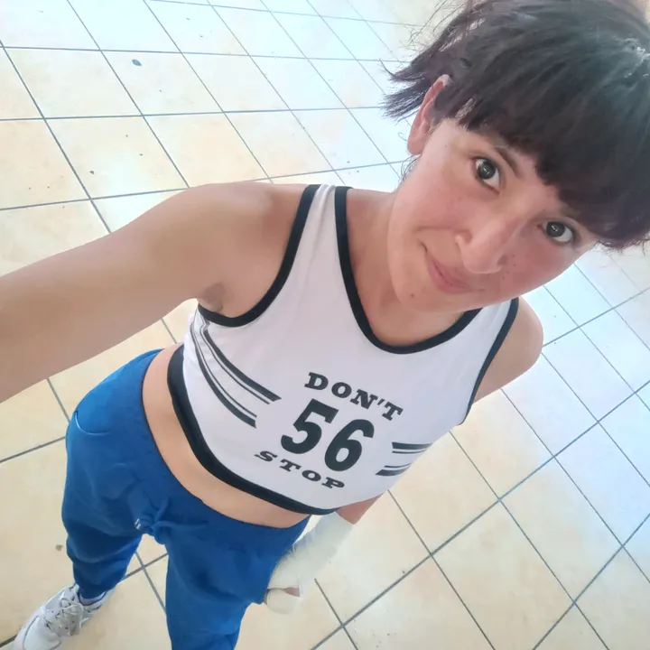 @lnacastaneda