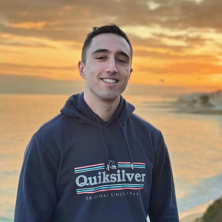 alvaroaaguilar - original sound
