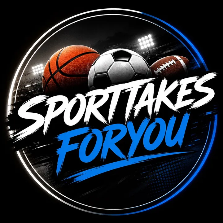 @sporttakesforyou