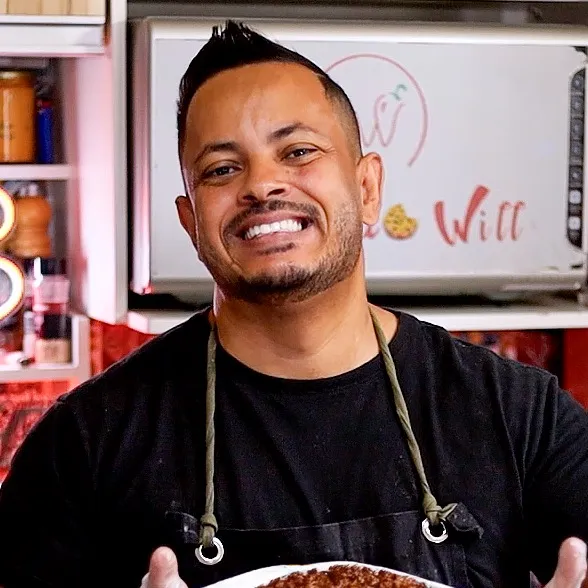 @receitasdowill