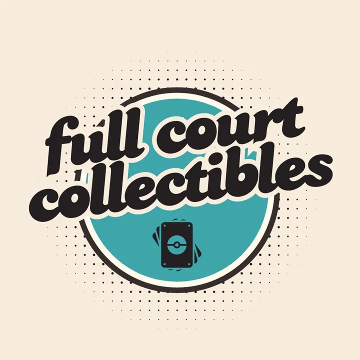 fullcourtcollectibles