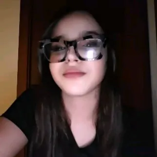 solo.lina0